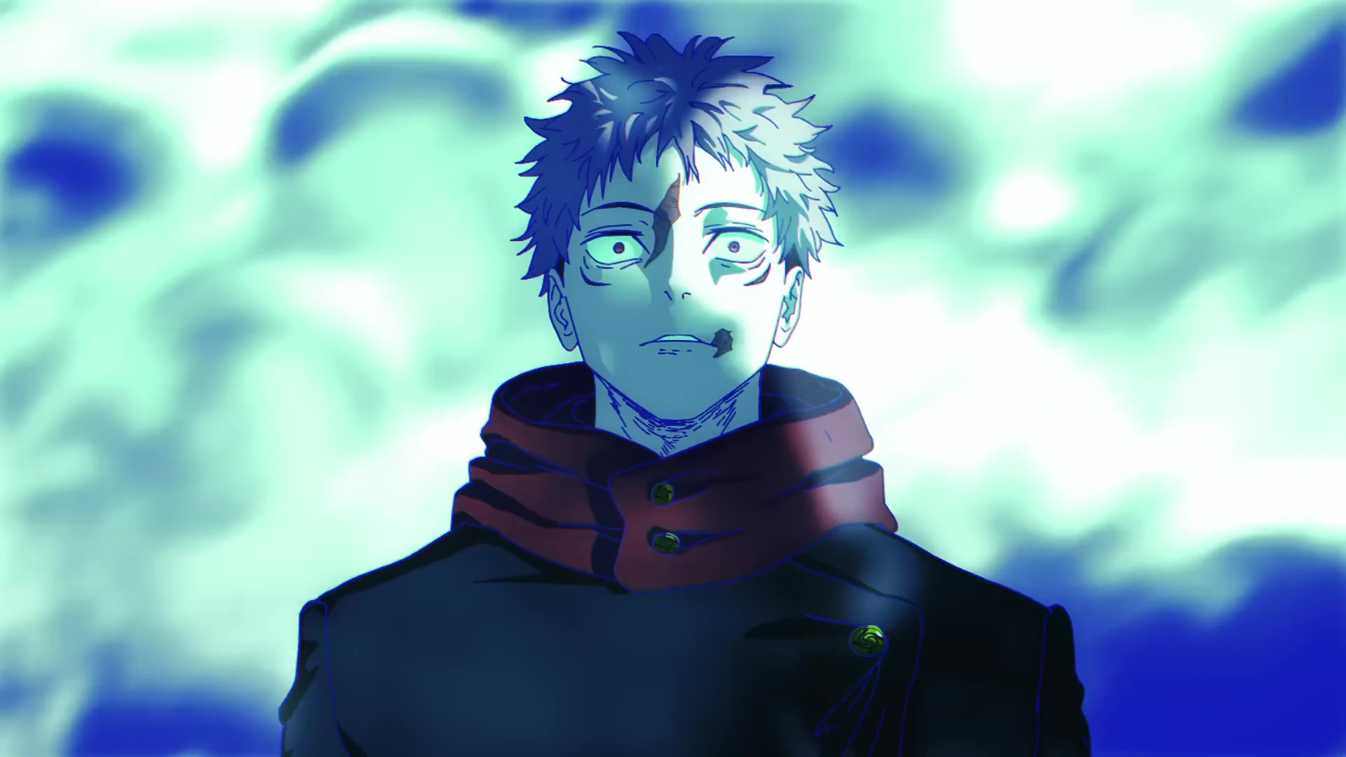 [Tsukyio Editing Resources] Jujutsu Kaisen - OP 5 - 43.mp4